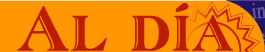 Al D�a