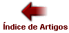 Indice de Artigos