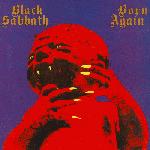 Black Sabbath