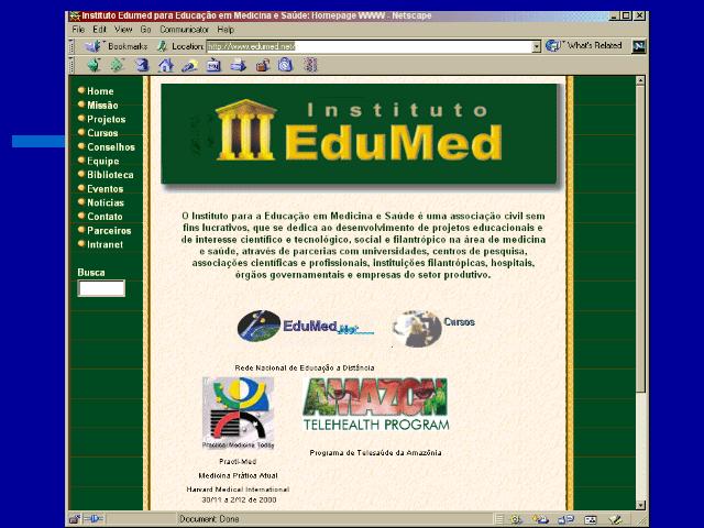 slide 39