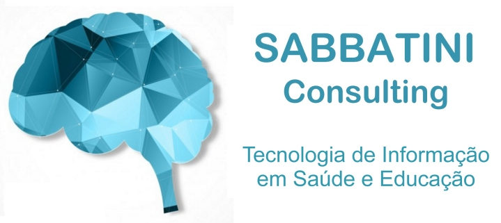Sabbatini Consulting
